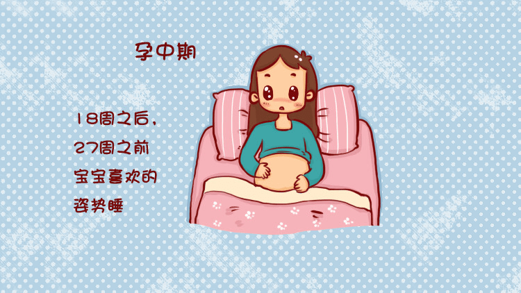 ee65e53293d144e99e9dc117601626c1.png