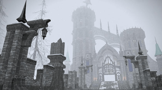 各国的通缉,在全世界都没有立锥之地时,奥尔什方给予了光战绝对的信任