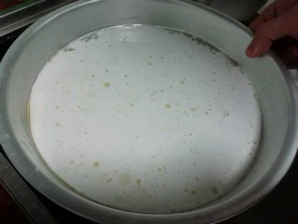 大米怎么蒸容易熟 20a4058174ab45b6a953d0d600f94a04.jpeg