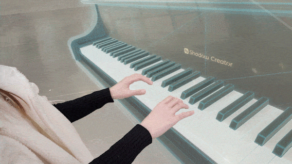 2698fd0e6b294e9db3eec3f4ab32932c.gif