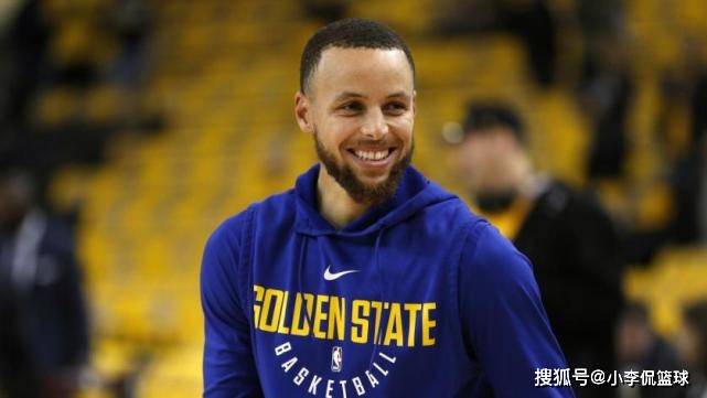 赛季至今 库里已经投进100个三分 利拉德 老詹 阿杜多少个 三分球