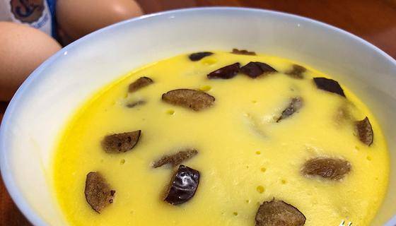 怎么做蛋糕不用打发蛋清 2f8bc6f1a9ee4e0fa98a98e53323c8da.jpeg