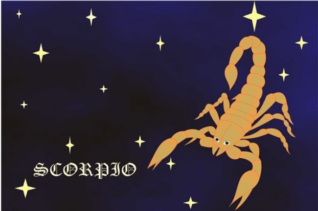 367040d0b80747bf8300a05709740487.png