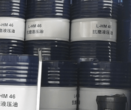 39560ebed8824a4b8607bd22ba7a1701.png