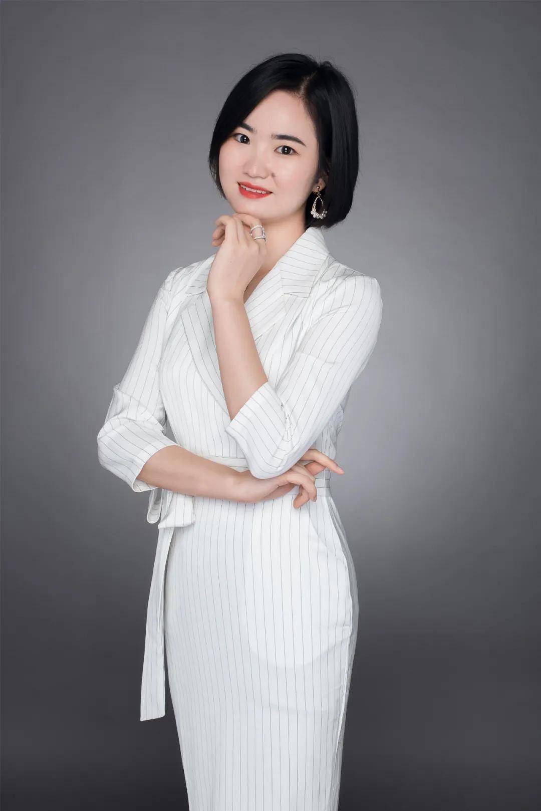 迎战新高奖励美的多功能电火锅四等奖网络管理部 姜芳婷2021年心愿1