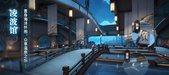 原创有钱任性土豪玩家为完成设计作品雇3队友10天拍摄数千张照片