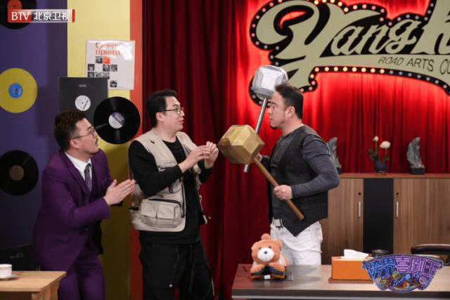北京王合集短剧，传统文化的现代演绎，北京王合集短剧，传统文化现代演绎的魅力