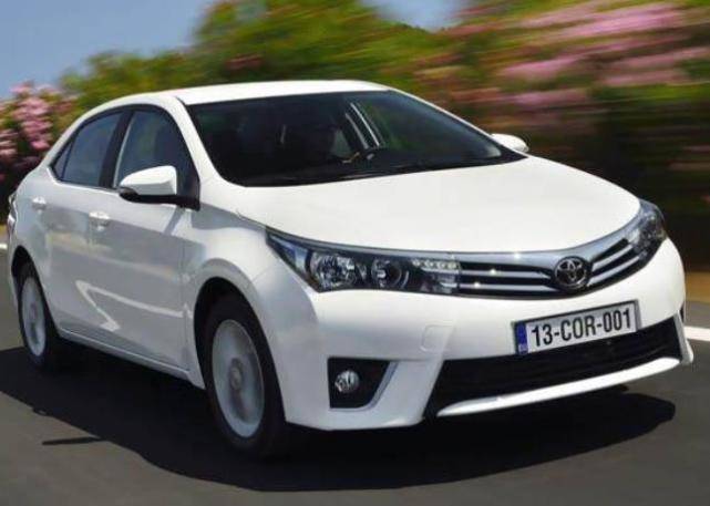 新款卡罗拉价格多少 54c81256e5c74a5db71079a87565e3d7.jpeg