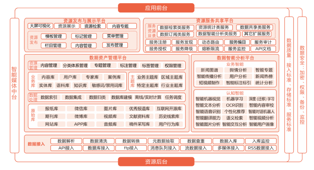 5682d3992b67441bbd7c7c5ac825b544.png