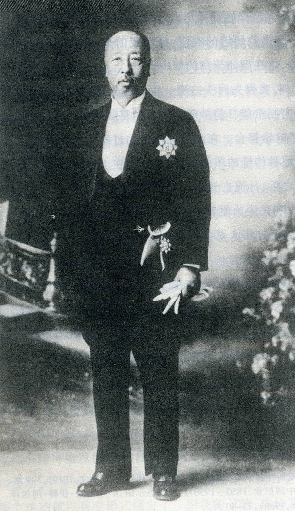 妻子出轨陈西滢捉奸在床不离婚不复合30年来形同陌路