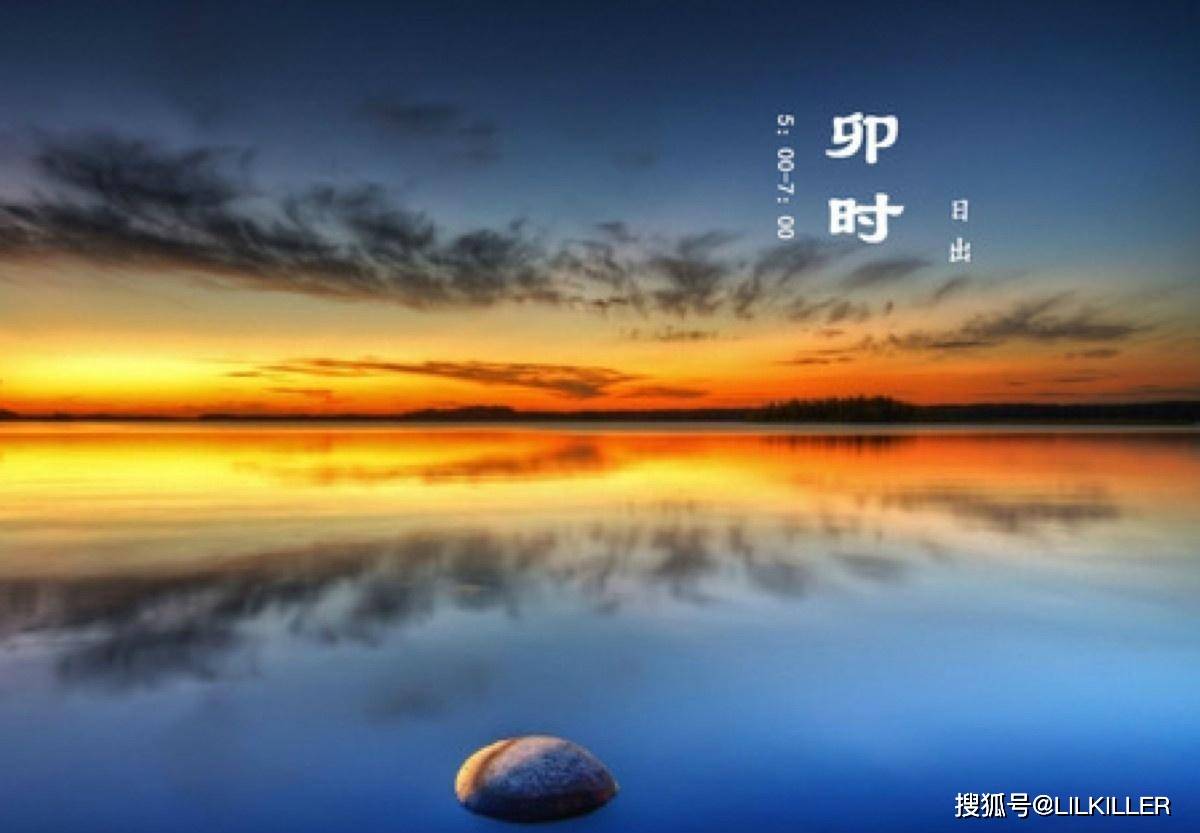 看到这篇文章的"水猴"朋友,一定要坚持,相信对你们一定是益处多多.