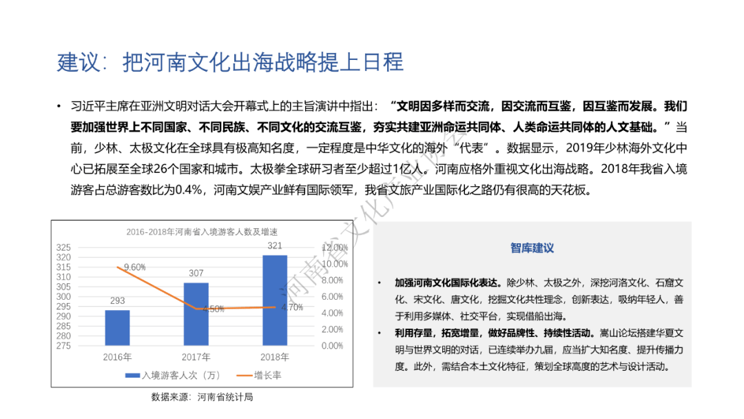 72e45f71cd8641ef87836ec262867abe.png