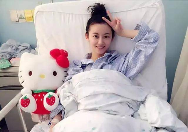 "现实版"樊胜美:一人养活全家8口人,仅26岁身患癌症离开人世_徐婷