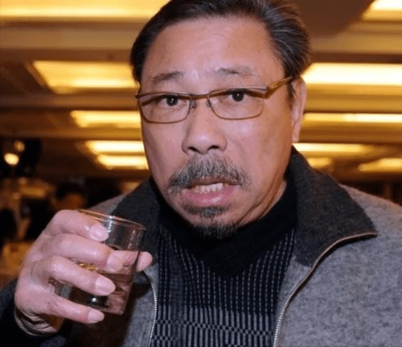 王明亮的儿子是谁 7bac9434ec5542e689cffb3889513aed.png