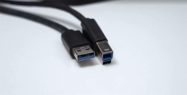 玩家|技嘉 KVM 显示器 M27Q 开启 2499 元秒杀