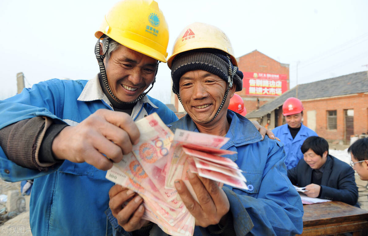 工程劳务派遣：挖掘企业与员工共赢的新模式