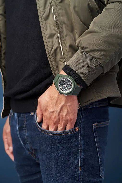 2021��LVMH�����ӱ���,�����������������ʱ��̩���������...