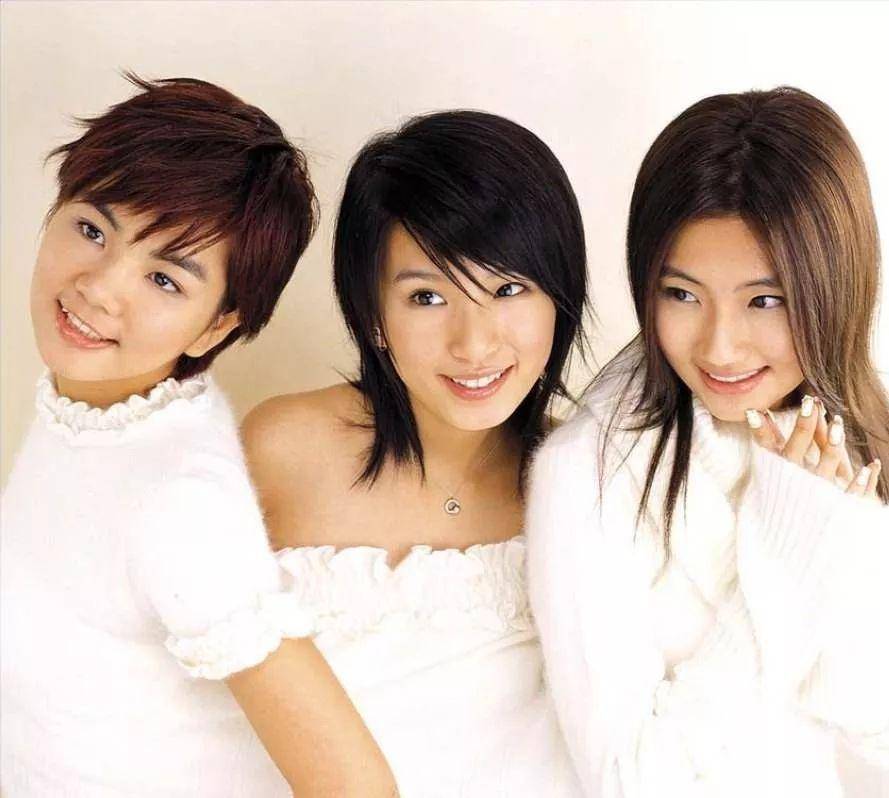 还记得拍戏毁容的she任家萱吗 丈夫说看到她的腿恶心,今现状如何