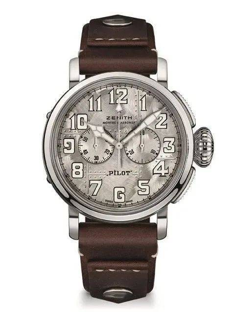 2021��LVMH�����ӱ���,�����������������ʱ��̩���������...