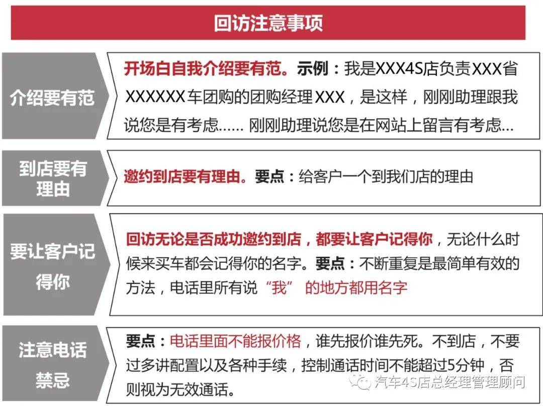 电销招聘_电销招聘 招聘精英图片(2)