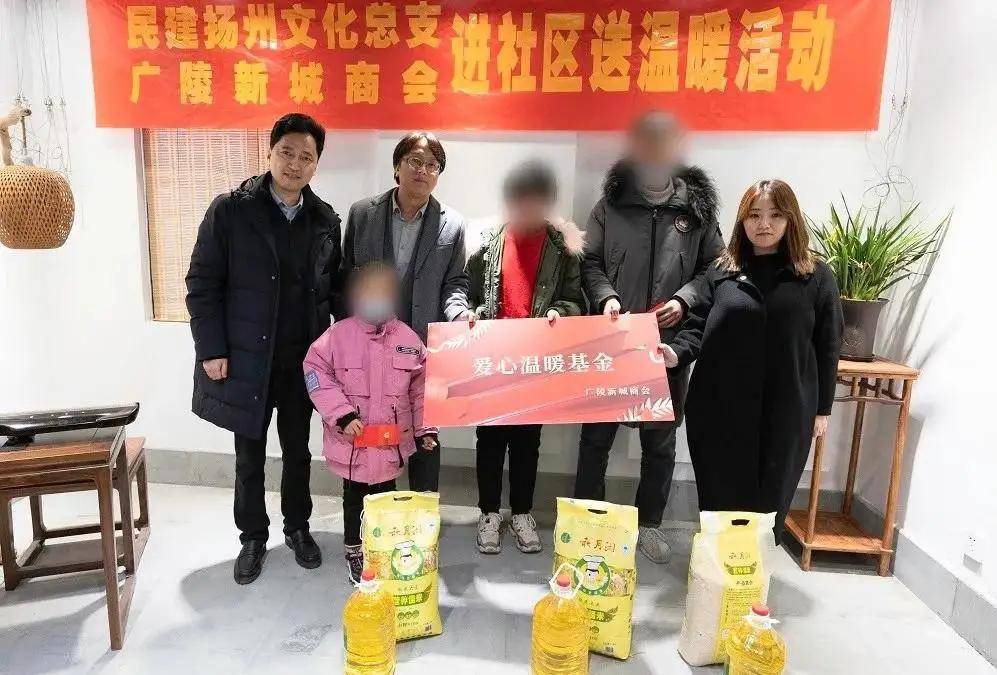 通用电梯股份有限公司怎么样 a2cfa180d545453f91b7bfdae621781b.jpeg
