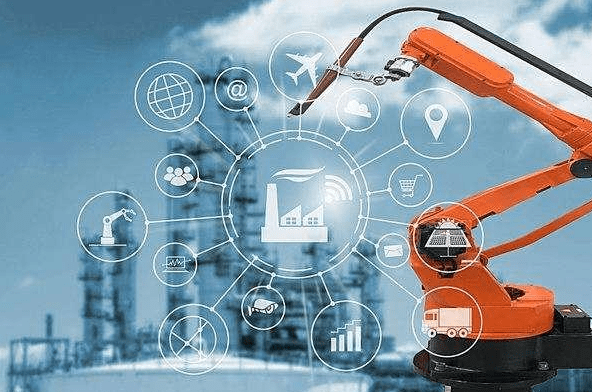 科技创新素材大全100个 adb4b87b449843b9a145565002d13016.png