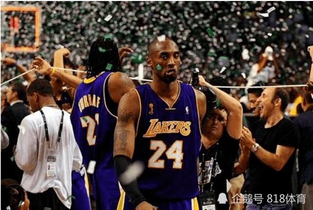 2008nba总决赛，2008nba总决赛冠军
