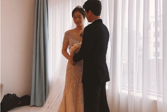 悲伤缓慢的吉他曲谱合集