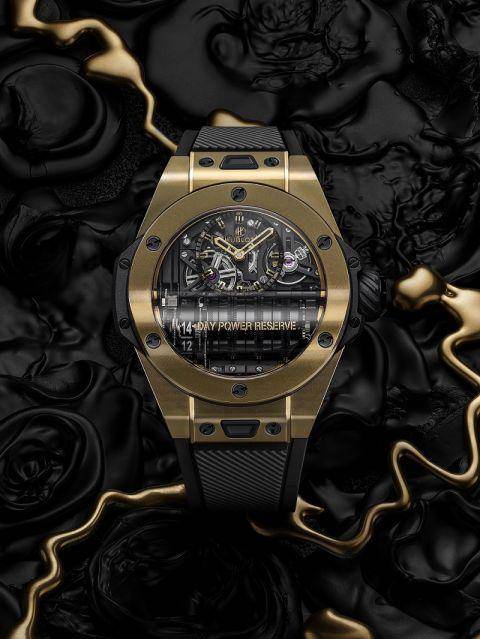 2021��LVMH�����ӱ���,�����������������ʱ��̩���������...