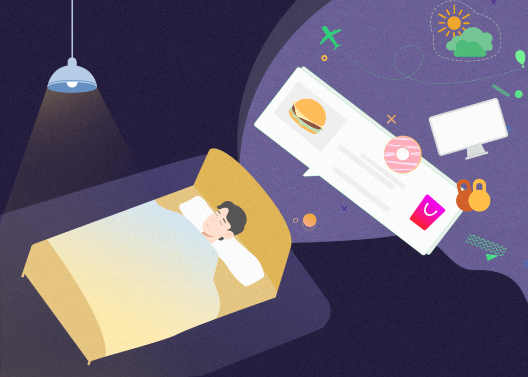 什么方法可以减少做噩梦 f38ca3a8842044e5a0027b9942de7adb.png