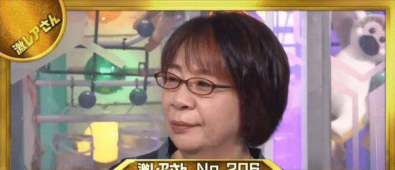 男什么家成语_成语故事图片