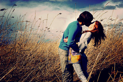 159abd97de2e45759477add26af59481.jpeg