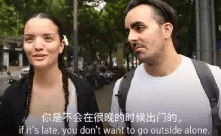 1e8cfbd17bd3429487213005a9a15286.png
