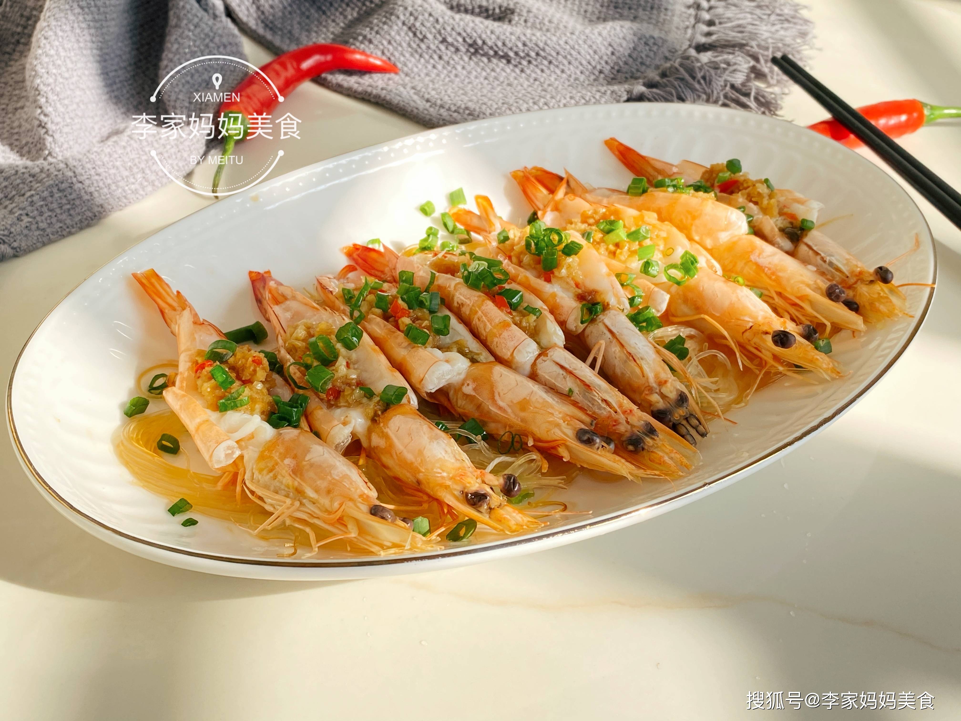 原创福建年夜饭压轴菜好吃好做寓意好年味十足大人孩子都喜欢