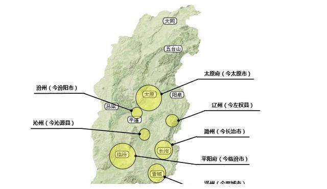 山西洪桐人口迁移_山西人口普查会议图片