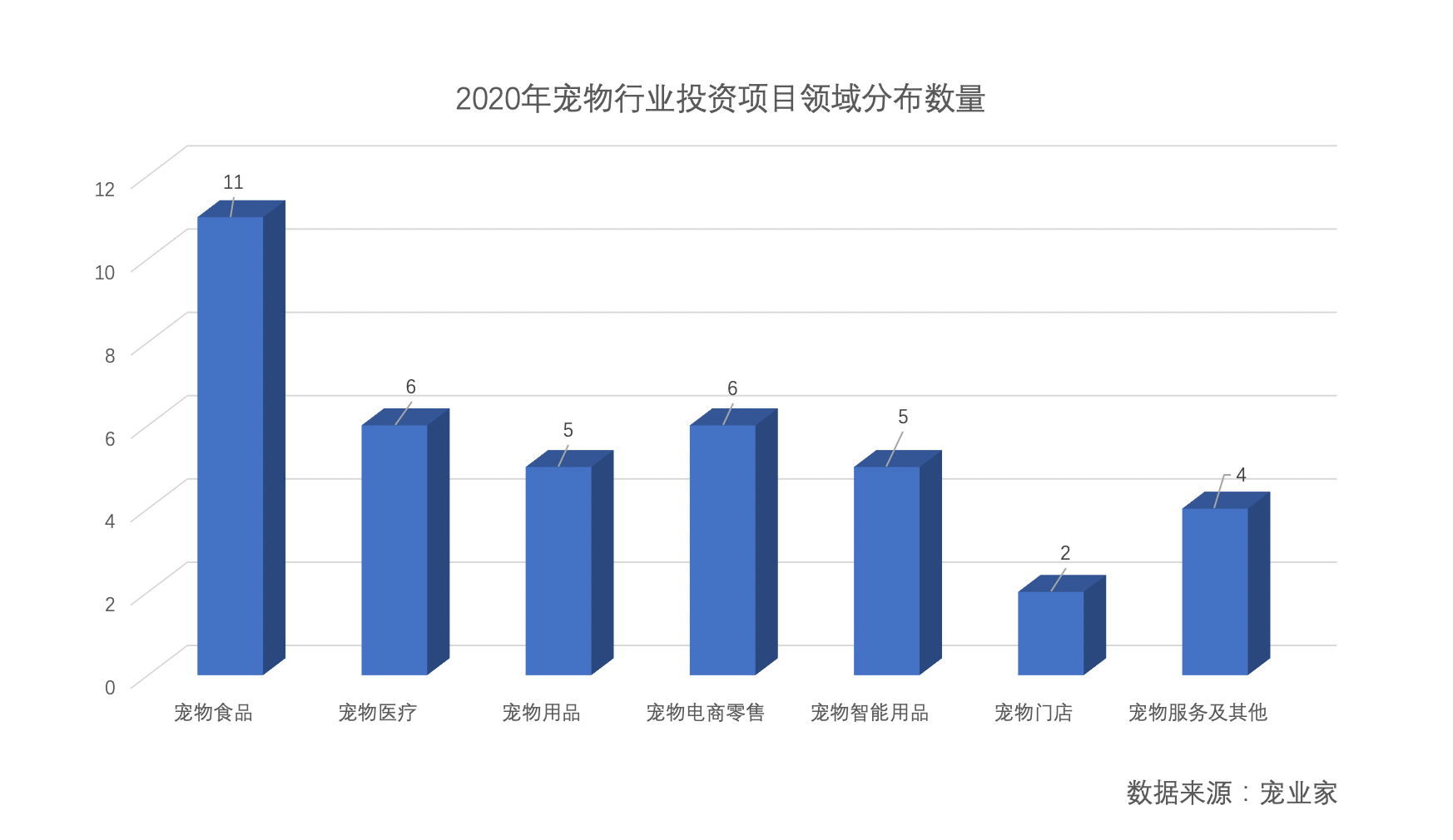 521a0f5be69e4ddb8cb10ef1e9aced06.png