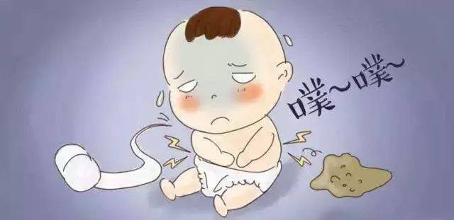 喝酒闹肚子拉稀吃什么 5f39b6d180a6444e9ea2c699eed973d5.jpeg