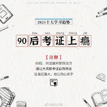 学美妆男性增速超女性2倍！