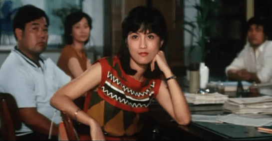 一代玉女沈雁在美国睡梦中去世,原来《踏浪》原唱是她而不是徐怀钰_大陆