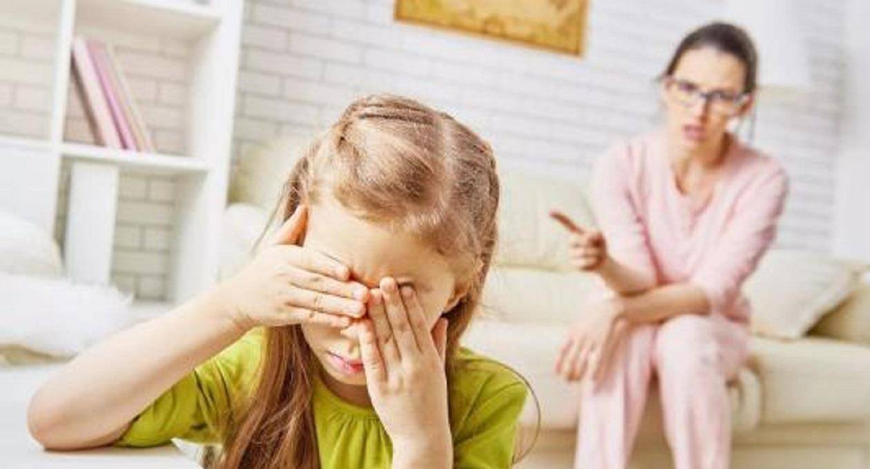 好的家庭氛围对孩子影响大 9849a4c7cd4e453996527341be296560.jpeg