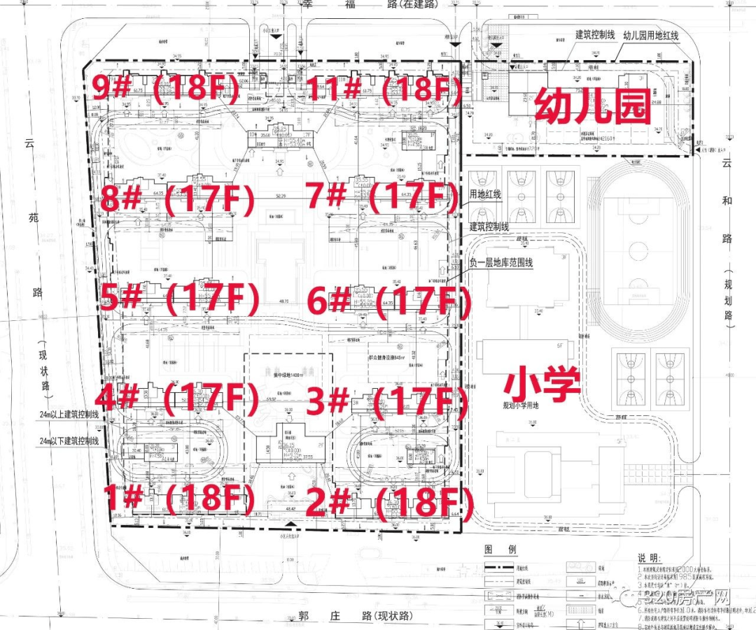 黄山有多少人口2021年_黄山烟有多少种(2)