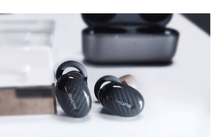 游戏蓝牙耳机哪个牌子性价比高？2021最新十大游戏蓝牙耳机榜单