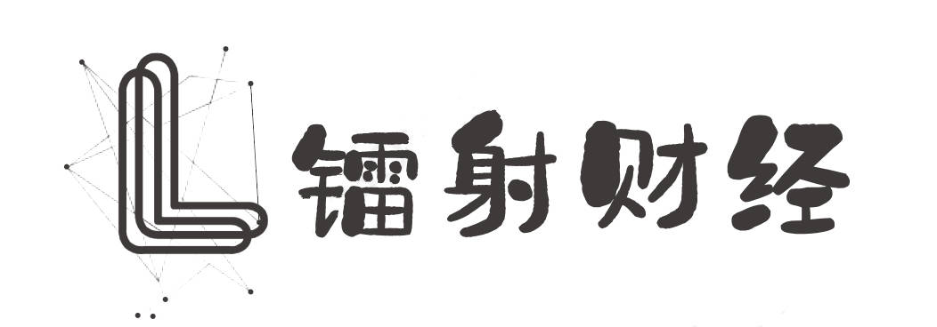 禾賽科技背靠百度衝刺科創板，持續虧損身陷專利訴訟支付鉅額補償款