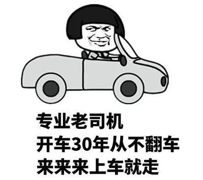 d424eb43c41f4f76a88e1470bf858cd0.jpeg