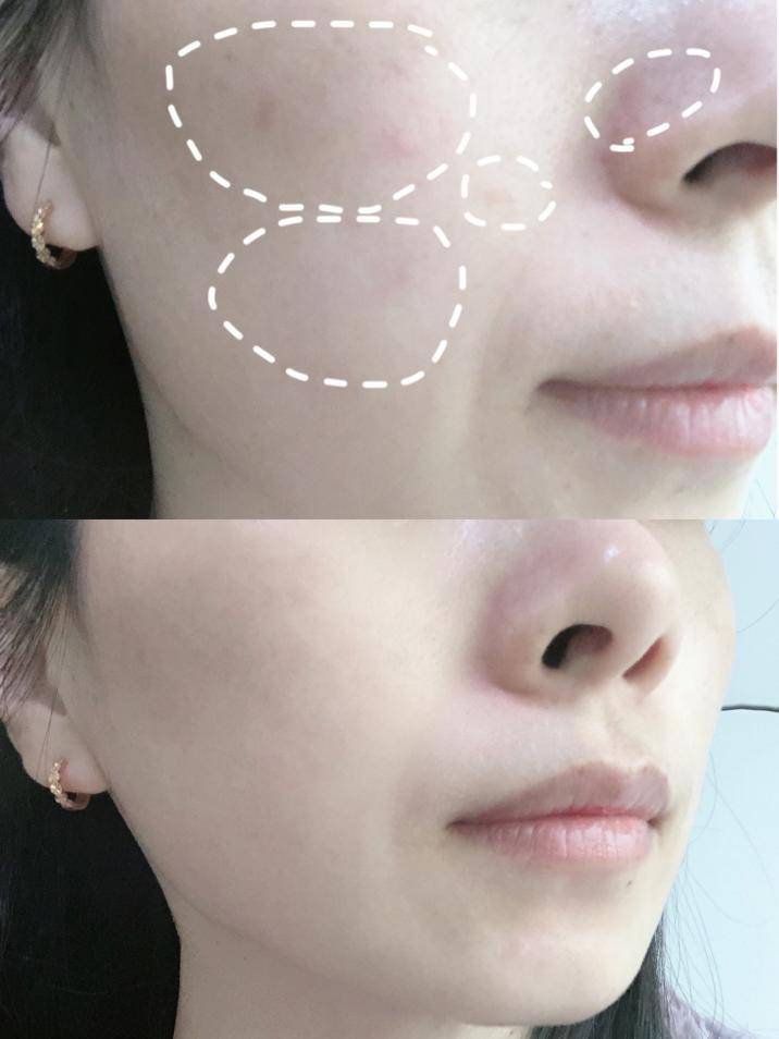 e484da1187a545ecb613e61e30e8e22c.jpeg