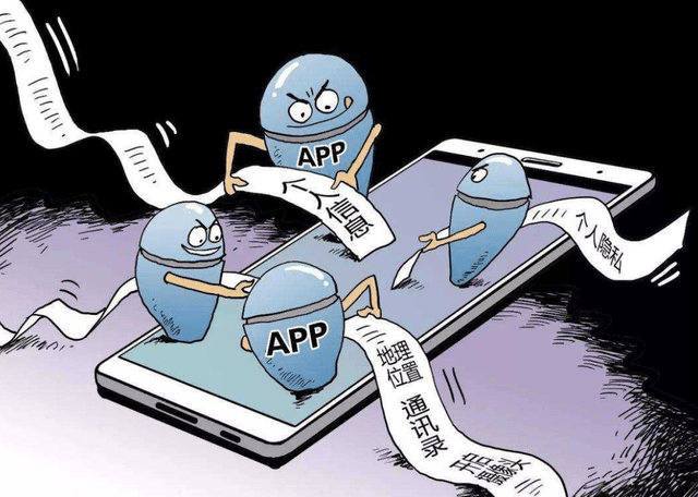f0535487004f43f7b4fbb93f3490a752.png