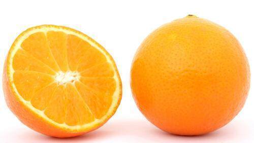 f07ab15414b244168cf7a37dabc0ab81.jpeg