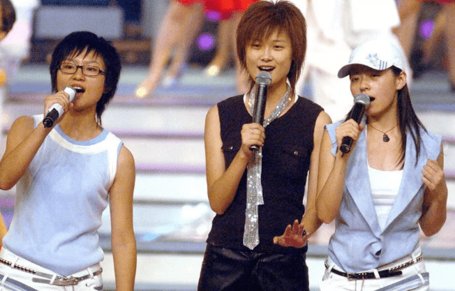 好一点完整版女声版 f1d8665464eb4863aec25c0c66b6251a.png