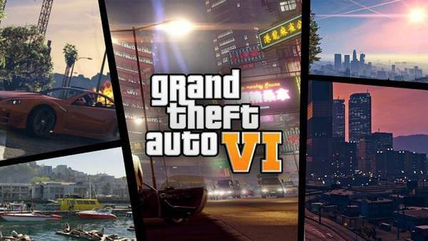 泄密者|网曝《GTA6》海量游戏细节：2023年发售，设定在迈阿密