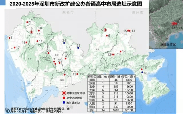 上高人口_上高会战图片(2)